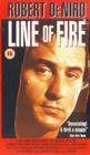 &#34;Line of Fire&#34;