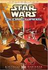 &#34;Star Wars: Clone Wars&#34;