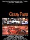 Crash Fans