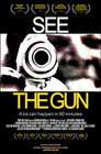 The Gun, from 6 to 7:30 p.m.