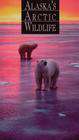 Alaska's Arctic Wildlife