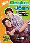 "Drake & Josh"