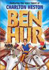 Ben Hur