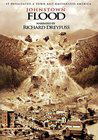 &#34;The American Experience&#34; The Johnstown Flood