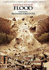 "The American Experience" The Johnstown Flood