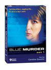 &#34;Blue Murder&#34;