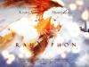 "RahXephon"