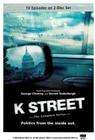 "K Street"