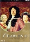 "Charles II: The Power & the Passion"