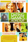 Dating Games People Play
