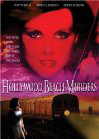 The Hollywood Beach Murders