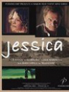 Jessica
