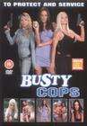 Busty Cops