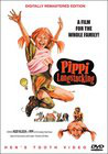 Pippi L&#229;ngstrump