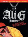 "Da Ali G Show"