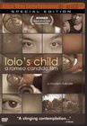 Lolo's Child