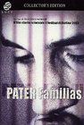 Pater familias