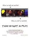 This Is Not a Film