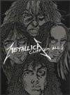 Metallica: Cliff 'Em All!