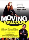 Moving Malcolm