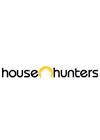 &#34;House Hunters&#34;