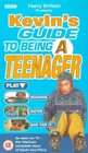 Harry Enfield Presents Kevin's Guide to Being a Teenager