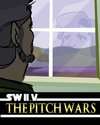 SW 2.5 (The Pitch Wars)