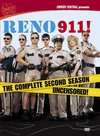 "Reno 911!"