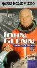 John Glenn: American Hero