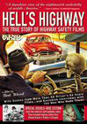 Hell's Highway: The True Story of Highway Safety Films