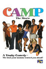 Camp: The Movie