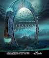 "Stargate: Atlantis"