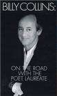 Billy Collins: On the Road with the Poet Laureate
