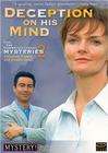 "The Inspector Lynley Mysteries" Deception on His Mind