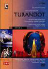 Turandot