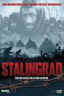 "Stalingrad"