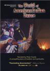 The World of American Indian Dance