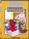 &#34;Clifford's Puppy Days&#34;