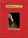 The True Story of Seabiscuit