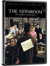 "The Newsroom"