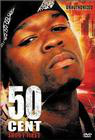 50 Cent: Shoot First