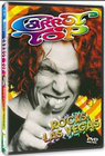 Carrot Top Rocks Las Vegas