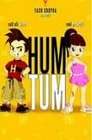 Hum Tum