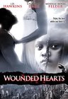 Wounded Hearts