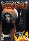 Blood of the Werewolf