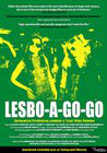 Lesbo-A-Go-Go