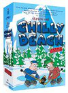 "Chilly Beach"