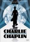 Charlie Chaplin - Les ann&#233;es suisses