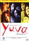 Yuva