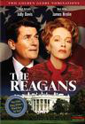 The Reagans